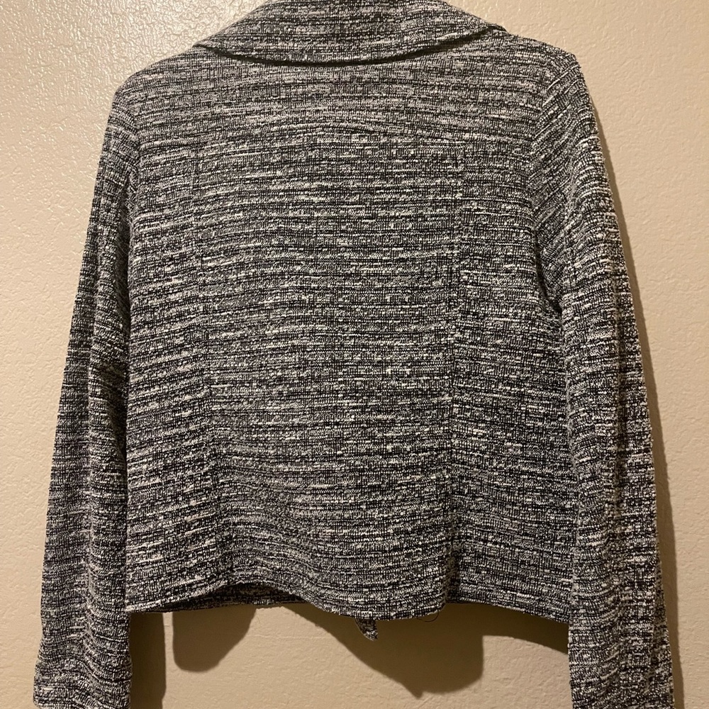 Lightweight jacket - Picture 4 of 5